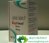 ӡ������ɳ/�����������Ч��Ӣ������ɳ��������