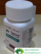 �����λ����⡱�ǰ�ϣ������ҩǰ�ı�Ҫ����