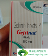 ���˼�����������EGFRͻ��ķΰ�ҩ�ﻹ����Щ