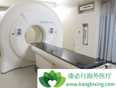 �������Ƹΰ�����Ŀǰ���Ǳ��Ƽ������Ʒ�����