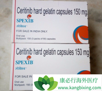 ����ɫ������(SPEXIB)�������Щ���ز�����Ӧ