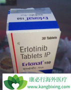 �������޿���ҩ��������ѵĴ�����ʽ��ʲô��