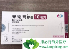 �����꣨�ط����ᣩ��ҩ�������ڲ����г��ĸ�ϸ������һ������