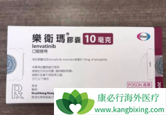 �ط�����/�������ڹ��ڿ�������һ�����Ƹ�ϸ������