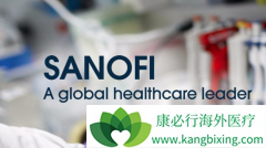 ��ŵ��PD-1����Libtayo��Ϊ�׸�����Ƥ����״ϸ����PD-1/L1�����Ʒ�