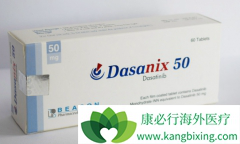 ʩ����/��ɳ�����ʹ�������԰�Ѫ�����߲��������ķ�Ӧ