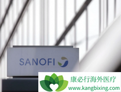 ��ŵ�����µ�����PD-1����Libtayo��������Ƥ����״ϸ����