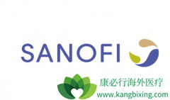 ȫ��PD-1����Libtayo�����Ƽ����Ƕ���һ�Σ�