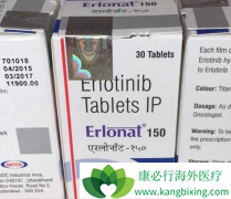 ���ڷΰ������޿�/�������ᷴ����񻯲��飿