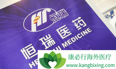 �������PD-1���Ƽ��������鵥�����Ʊ��ʰ�������Ч��