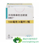 ��Ѫ��������ҩ���ڸΰ����������Ч����ô����