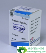 �������ὺ����������ALk�ΰ���һ������һ�θι��ܼ��