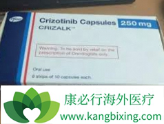 �ΰ�����������ֿ�������/������汾���Ǹ����ѡ��