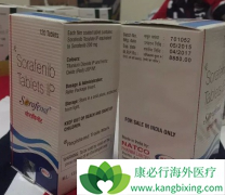 ����Щ�Ǹΰ�������Ҫ�˽�Ķ༪��������ʶ��