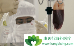 CAR-T�Ʒ��Ƿ�������ʵ�����ΰ������ƣ�