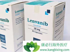 ��ͬ��������ԭ���ַ�����۸��Ƕ��٣�