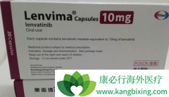 ���ڸΰ��������ַ�����/������һ���µ�ҩ��Ҫ���٣�