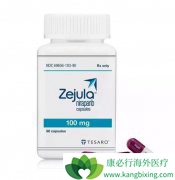 �Ƚ���������Ͱ�ο���ڲ������еĸ������ѳ��������е�Ч��