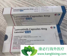 �ַ�����/�����������µĸ�Ѫѹ��Ҫͣҩ������