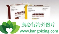 ��άĪ˾/�����׵��������ƹ�Ч�Ͷ���ֲ�����ܵı������ò�����MPA