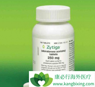 ���������������򲡵�ǰ���ٰ������������к�ע�����