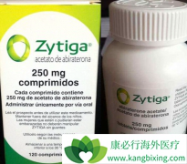 ��������������ˮ���Ƿ��Ӱ�����ǵ���Ч��