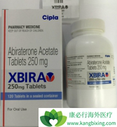 ǰ���ٰ�������ERGͻ�仹���ð�������/������