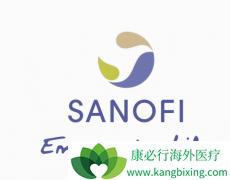 PD-1���Ƽ�Libtayo������Ϊת����Ƥ����״ϸ��������ϣ��