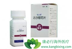 ��ɳ�����ϵͳ��Ӳ��֢����û�����Ե��ٴ���Ч