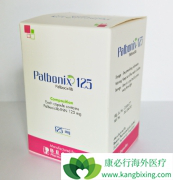 �״η������������������ٰ��Ļ�����Ҫע��ʲô��