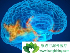 �˽���Ī��ע�������ǻ���������Ч��ǰ��