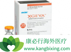 ��ŵ����(SGEVA)����Ӧ֢������Ƥ�ʼ����շ��Ĺ�������֢