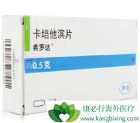 ʹ�ÿ�������(Xeloda)������������㷴Ӧ��Ҫ���ͼ���