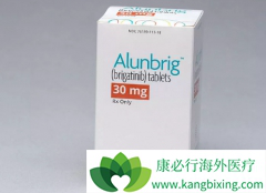 ����������һ��ȫ�µ�ALK���Ƽ�