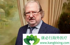 CTLA-4������Allison�����ٻ�ŵ��������ѧ��ҽѧ��