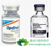 ����ŵ����ҽѧ����PD-1����ҩ��Ŀǰ�Ѿ����й�����