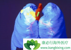 ��������(Afatinib)���һ���ΰ�ҩ����Ϊ���ߴ���������������