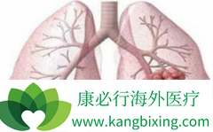 ���ÿ�������/�������������Ըζ��Եļ��ʴ󲻴�