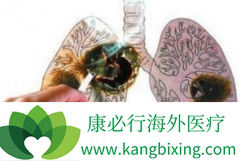 ��ϣ����(Osimertinib)�׺м۸�ͺں�һ����