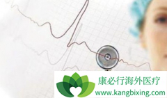 ����ҩ�￨������(cabozantinib)Ϊʲô�ܱ���Ϊ�ΰ���ҩ