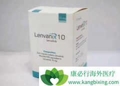 ���˹��ڵ��ַ�����/�ط����Ỽ�߻����Գ��ϼ����ַ�����