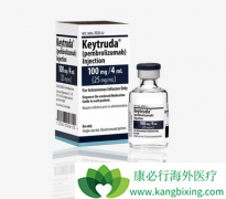 �ٻ�ŵ��������PD-1����ҩ�����Դ������ϸ�����û���