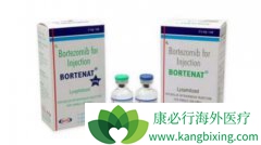 ��������/�������Ӧ֢����Щ����ͬ����Ӧ֢��ҩ�����кβ�ͬ��