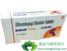 ��������(eltrombopag)�ĸ�ҩ������ע������