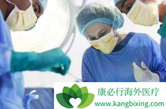 ���ٰ�ҩ�������׷�˵�����ر�ע���������Щ��