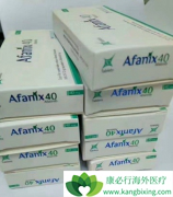 ��������(Afatinib)�������ڷΰ�����Ч�ʲ�����Ϊ���ټ���������