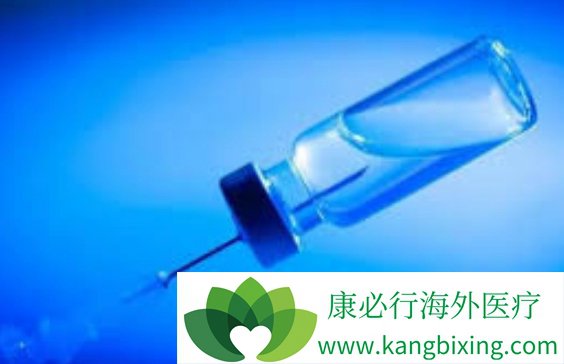 �����쵥��