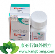 ���߳��ֺ���������Ҫͣ��ӡ������ɳ(Gefinat)��