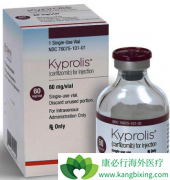 ����������ע������ǰΪ��Ҫ��ʹ�õ������ɣ�