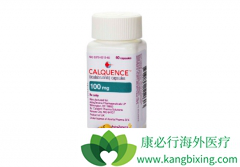 Tec�Ұ��ἤø��BTK���Ƽ��ĳ�Ѫ�������й�ϵ��